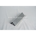 Durable Industrial Aluminum Extruded Parts